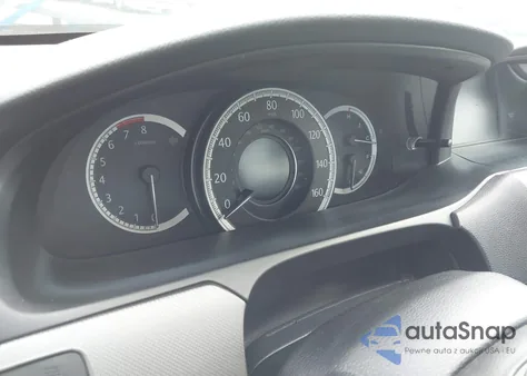 2014 Honda Accord Lx from USA, damaged, VIN 1HGCR2F36EA283927